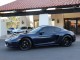 2018  718 Cayman  in , 