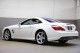 2016 Mercedes-Benz SL SL 550 in Plainview, 