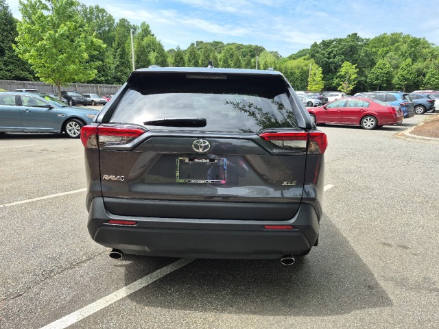 ToyotaRAV411
