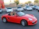 2012  Boxster S in , 