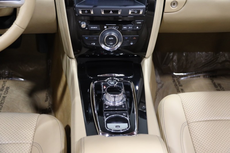 2014 Jaguar XK 2dr Convertible in , 