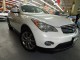 2012 INFINITI EX35 Journey in Springfield, New Jersey