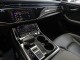 2019 Audi Q8 Premium Plus AWD in Springfield, New Jersey