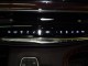 2022 Cadillac Escalade Luxury 4WD in Springfield, New Jersey