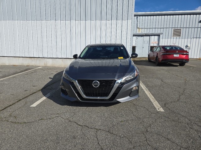 NissanAltima2