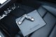 2024  718 Boxster S in , 