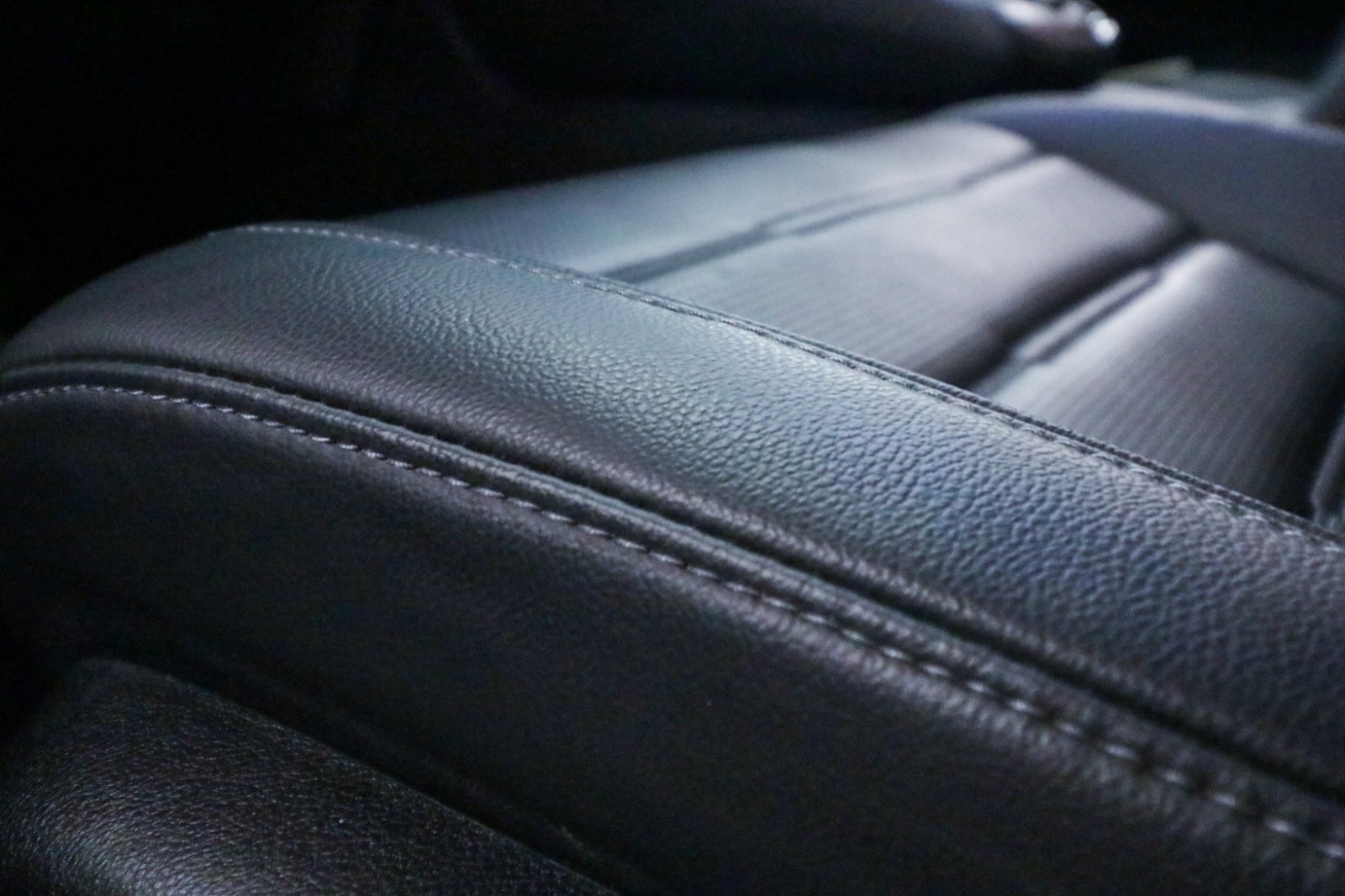 Used Car 2023 Honda Cr-v  Ex-l For Sale Under $30,000 In Austin, Texas