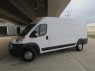 2017 Ram ProMaster Cargo Van 2500 High Roof LWB 