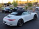 2014  911 Carrera 4 in , 
