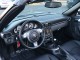 2009  911 Carrera S in , 