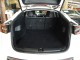 2021 Tesla Model Y Long Range AWD in Springfield, New Jersey