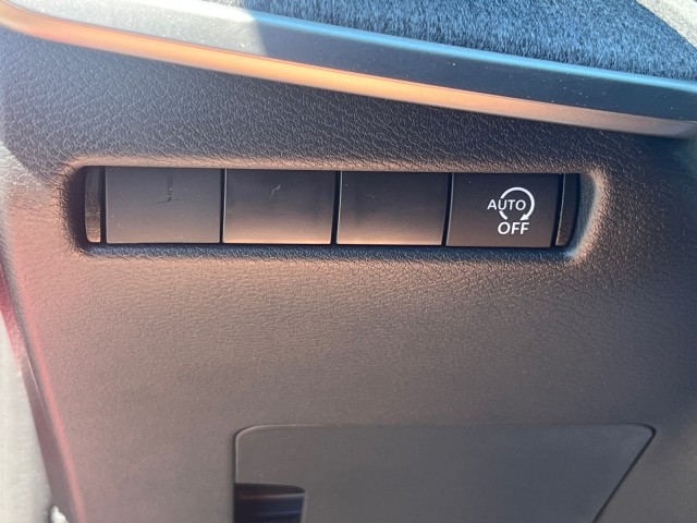 NissanKicks23