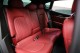 2022 Maserati Levante GT in Plainview, 