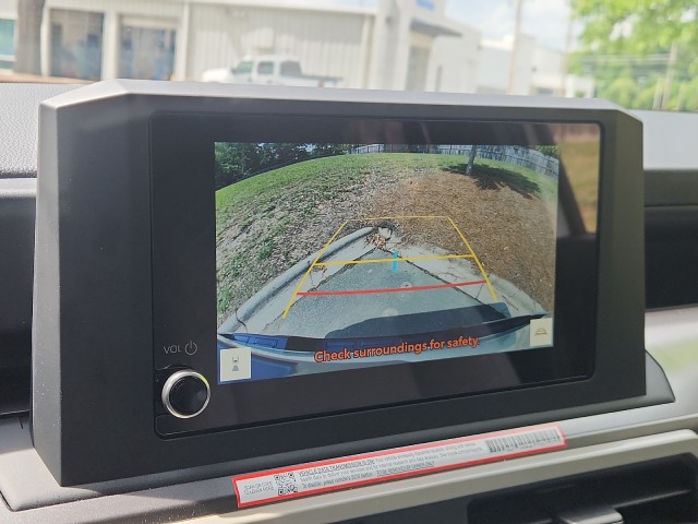 ToyotaTacoma 4WD26