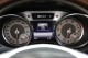 2016 Mercedes-Benz SL SL 550 in Plainview, 