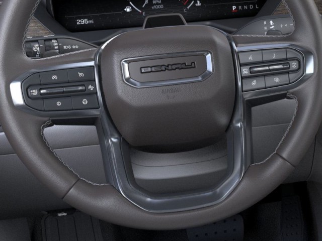 GMCAcadia19