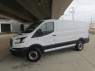 2016 Ford Transit Cargo Van T-250 in Farmers Branch, Texas