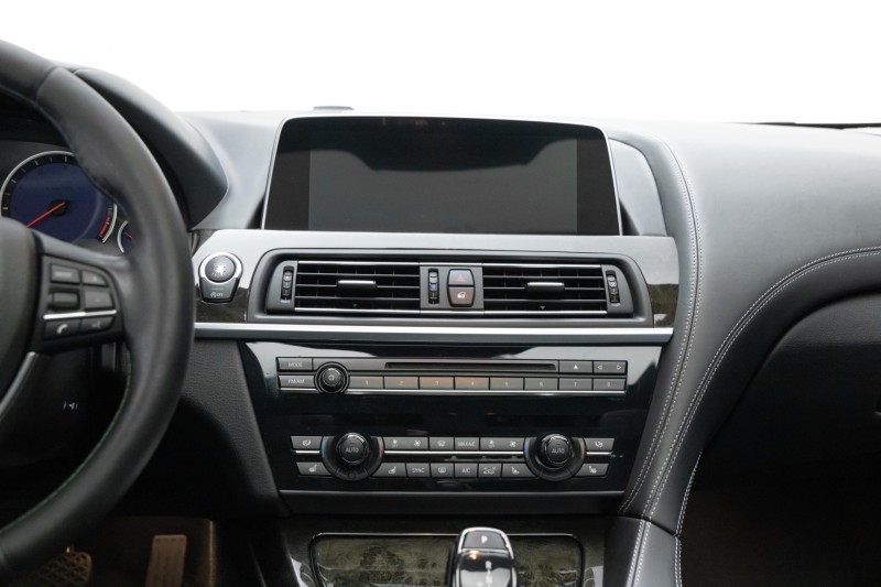 2016 BMW ALPINA B6 xDrive Gran Coupe ALPINA B6 xDrive Gran Coupe in , 