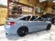 2024 Honda Civic Si  in Springfield, New Jersey