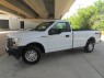 2016 Ford F-150 XLin Farmers Branch, Texas