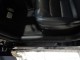 2022 Tesla Model Y Performance AWD in Springfield, New Jersey