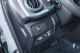 2023  Tacoma 4WD TRD Off Road in , 