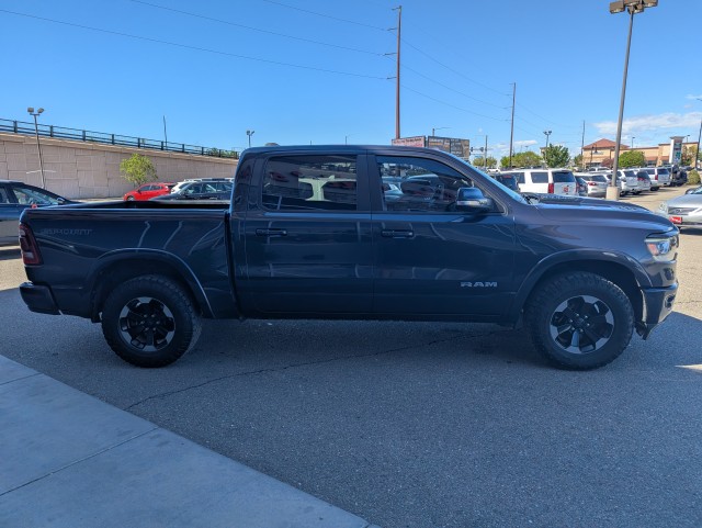 View vehicle photo 6