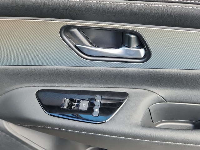 NissanMurano48