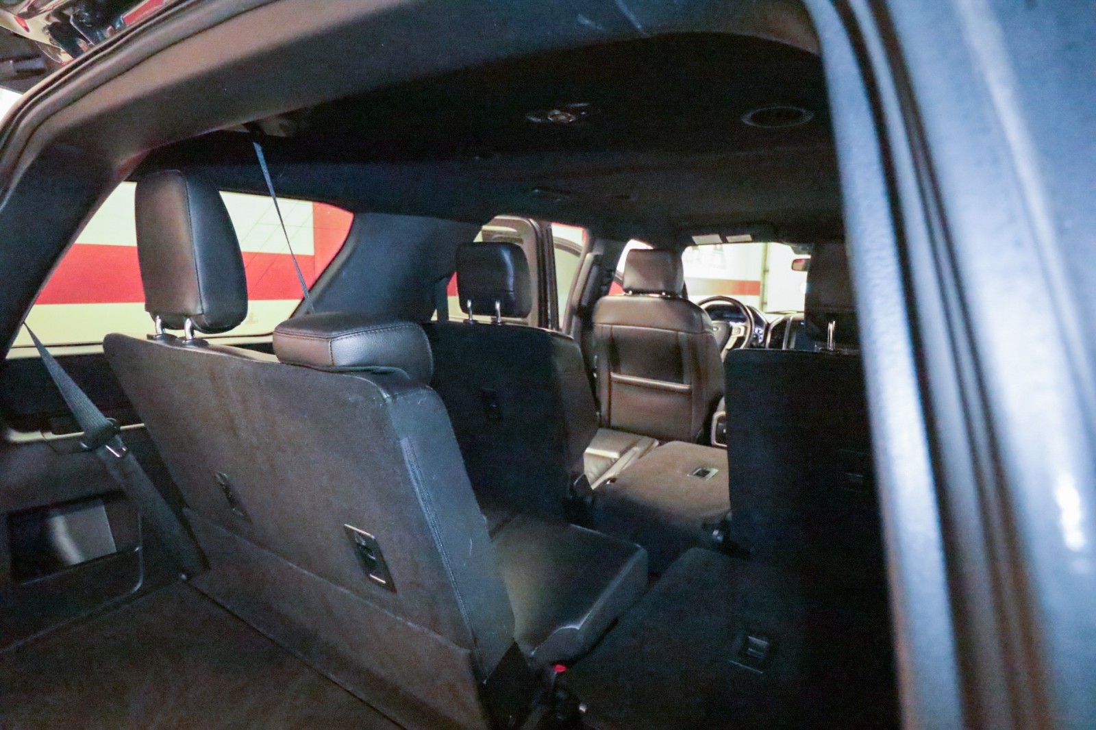 Used Car 2020 Ford Expedition  Xlt For Sale Under $30,000 In Austin, Texas