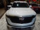 2022 Cadillac Escalade Luxury 4WD in Springfield, New Jersey