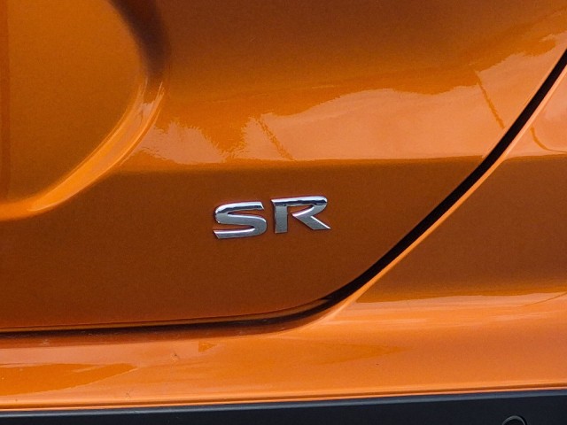 NissanKicks10