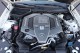 2014  SLK-Class SLK 55 AMG in , 