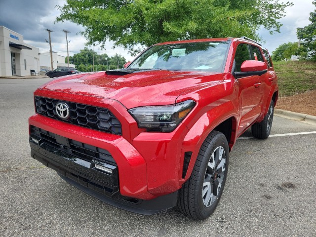 Toyota4Runner3