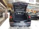 2021 Mercedes-Benz GLE AMG GLE 53 AWD in Springfield, New Jersey