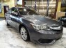 2018 Acura ILX  in Springfield, New Jersey