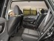 2020 Nissan Rogue SV AWD in Springfield, New Jersey