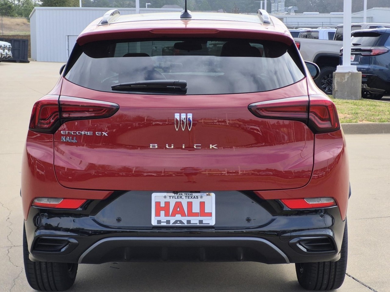 View vehicle photo 4