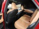 2025 Lexus RX RX 350 F SPORT Design AWD in Springfield, New Jersey