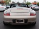 2000  911 Carrera 4  in , 