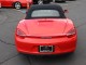 2013  Boxster S in , 
