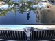 2003 Jaguar X-TYPE FL SALT FREE 2.5L Auto  57,854 MI in pompano beach, Florida