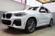 2020 BMW X3 xDrive30i in Plainview, 