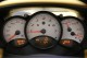 1999 Porsche Boxster  in Plainview, 