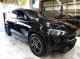 2021 Mercedes-Benz GLE GLE 450 in Springfield, New Jersey