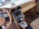 2006  911 Carrera S in , 