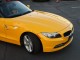 2011  Z4 sDrive30i in , 