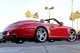 2009  911 Carrera S in , 
