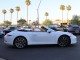 2014  911 Carrera 4 in , 