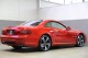 2012 Mercedes-Benz SL-Class SL 550 in Plainview, 
