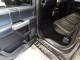 2019 Ford F-150 Raptor 4WD in Springfield, New Jersey